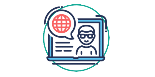 customer success webinars header customer thermometer