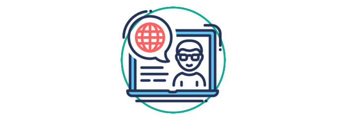 customer success webinars header customer thermometer