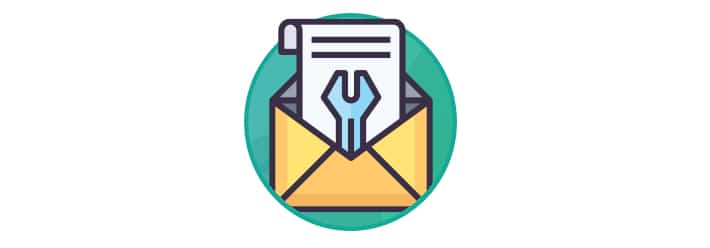10 things to improve your service desk