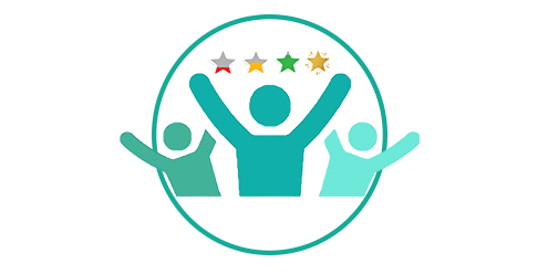 14 Customer Experience Blog Posts and White Papers