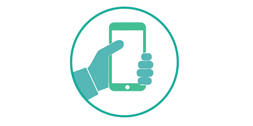 15 Brilliant Customer Service Apps