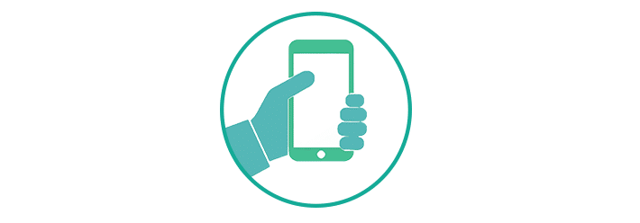 15 Brilliant Customer Service Apps