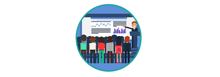 15 Event Survey Questions and Template