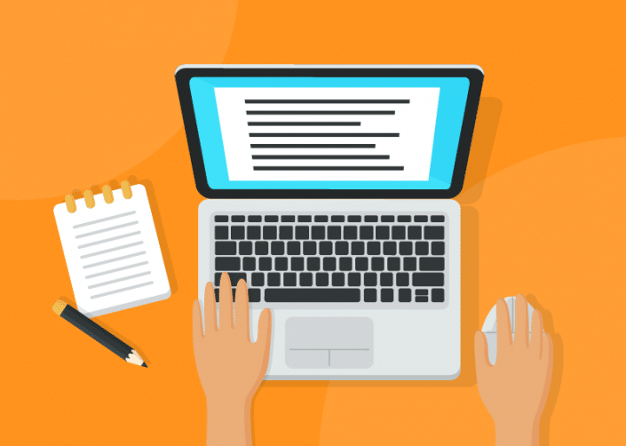 Our highly acclaimed blog