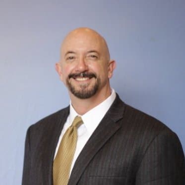 Paul Santilli
