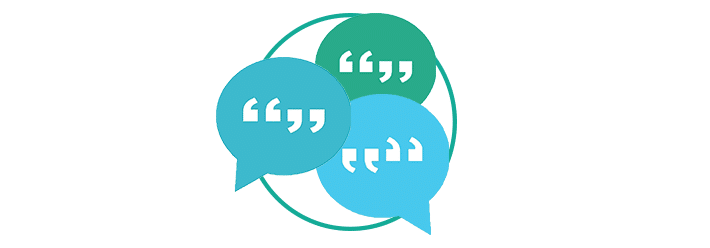 24 Outstanding Customer Service Quotes
