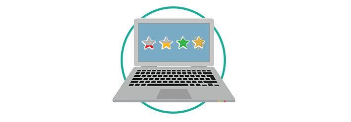3 customer support teams you should know about
