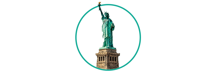 3 takeaways from Forrester’s Customer Experience CX NYC event