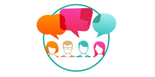 customer feedback examples