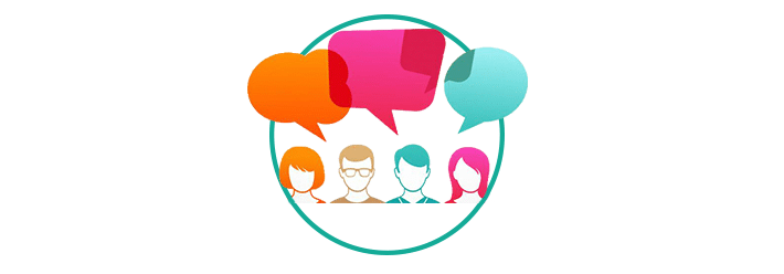 customer feedback examples