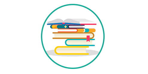 5 Excellent Customer Success Books to Read