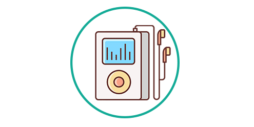 5 Excellent Customer Success Podcasts