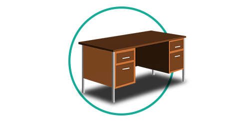 5-helpdesk-best-practice
