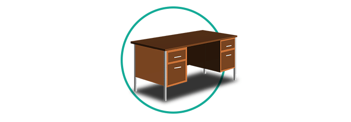 5-helpdesk-best-practice