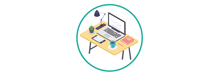 7 CX Automation Blogs