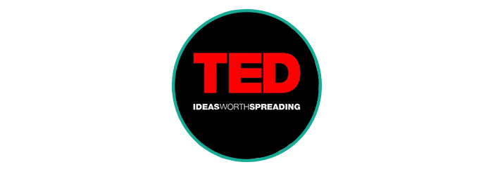 7 Ted Talks on How to Improve Customer Experience
