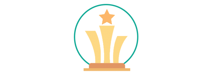 7 Top Customer Success Blogs