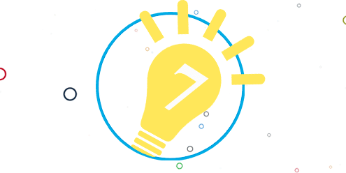 7 customer service ideas