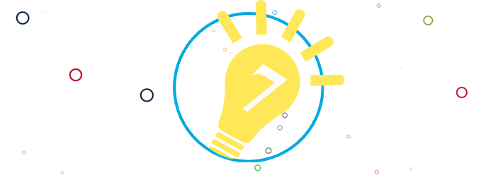 7 customer service ideas