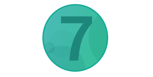 7 ways to engage with the new normal customer