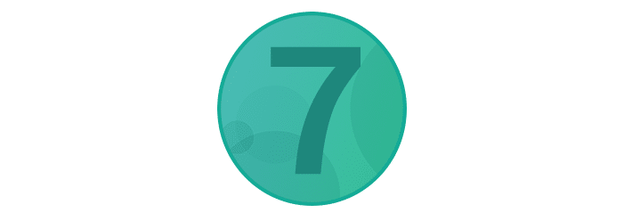 7 ways to engage with the new normal customer