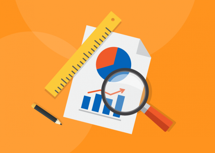 10 rules of customer survey design