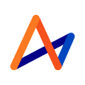 Survey integration for Accelo