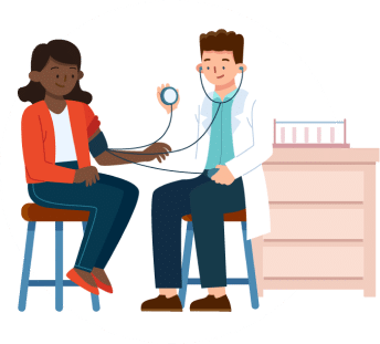 Medical & Social Care