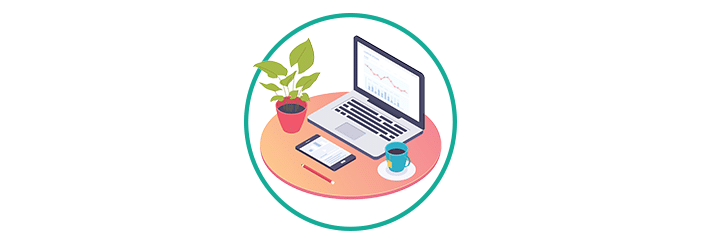 Average Survey Response Rates - What You Need to Know