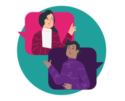 How to make customer feedback an extension of your brand experience
