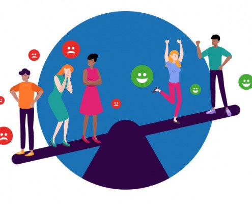 Survey bias: what are different types and how to avoid them?