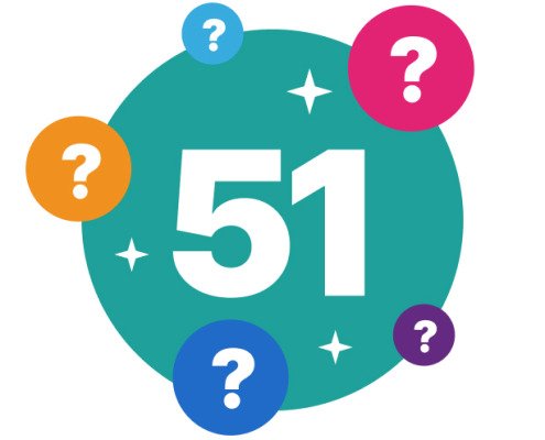 51 Good survey questions for gauging employee engagement and customer satisfaction