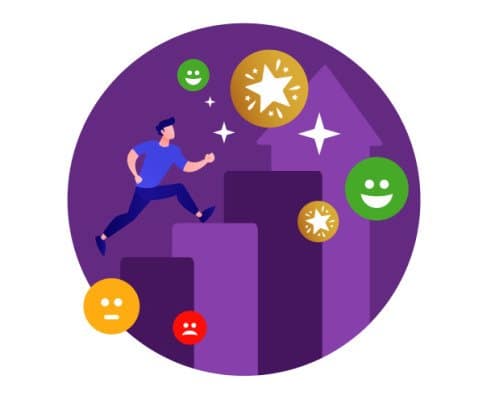 How to improve customer service through feedback