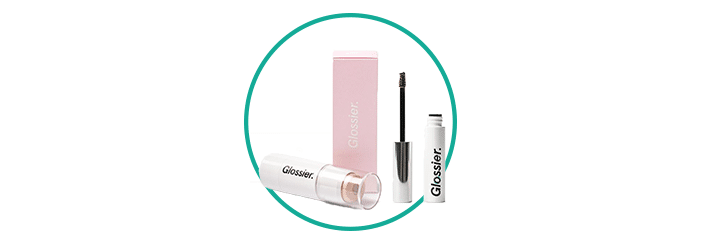 Customer-feedback-online-Glossier