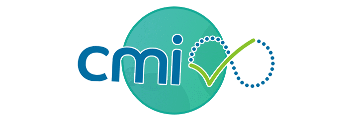 cmi case study