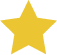 Gold Star
