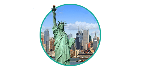 CX NYC 2019 Conference Agenda