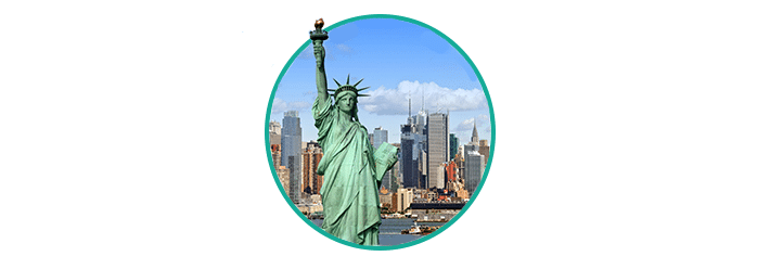 CX NYC 2019 Conference Agenda