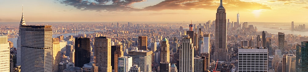 CX NYC
