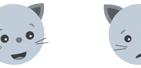 Cat-Four