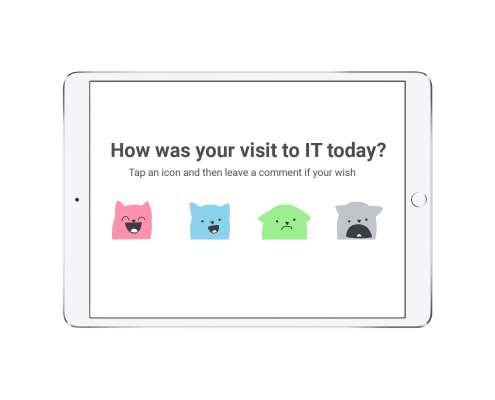 Cat2-Tablet