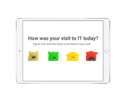 Cats3-Tablet