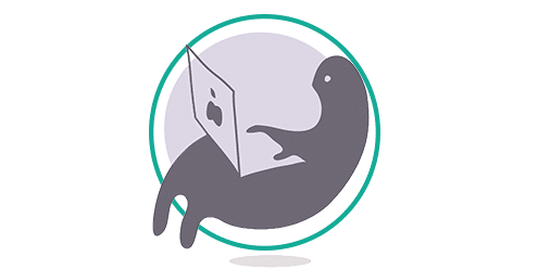 Combatting MSP churn