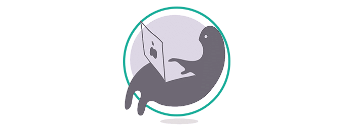 Combatting MSP churn