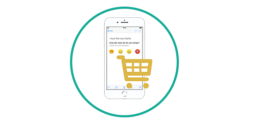 Customer Satisfaction Survey Questions and Templates for Retail Businesses