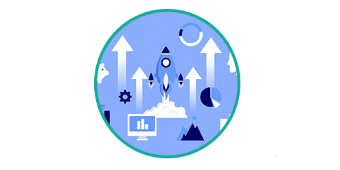 Customer Service Trends in 2019