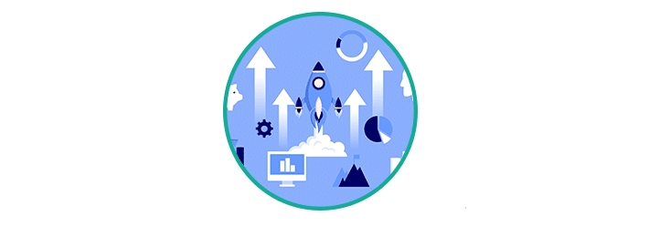 Customer Service Trends in 2019