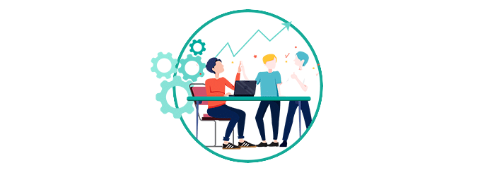 customer success strategy win