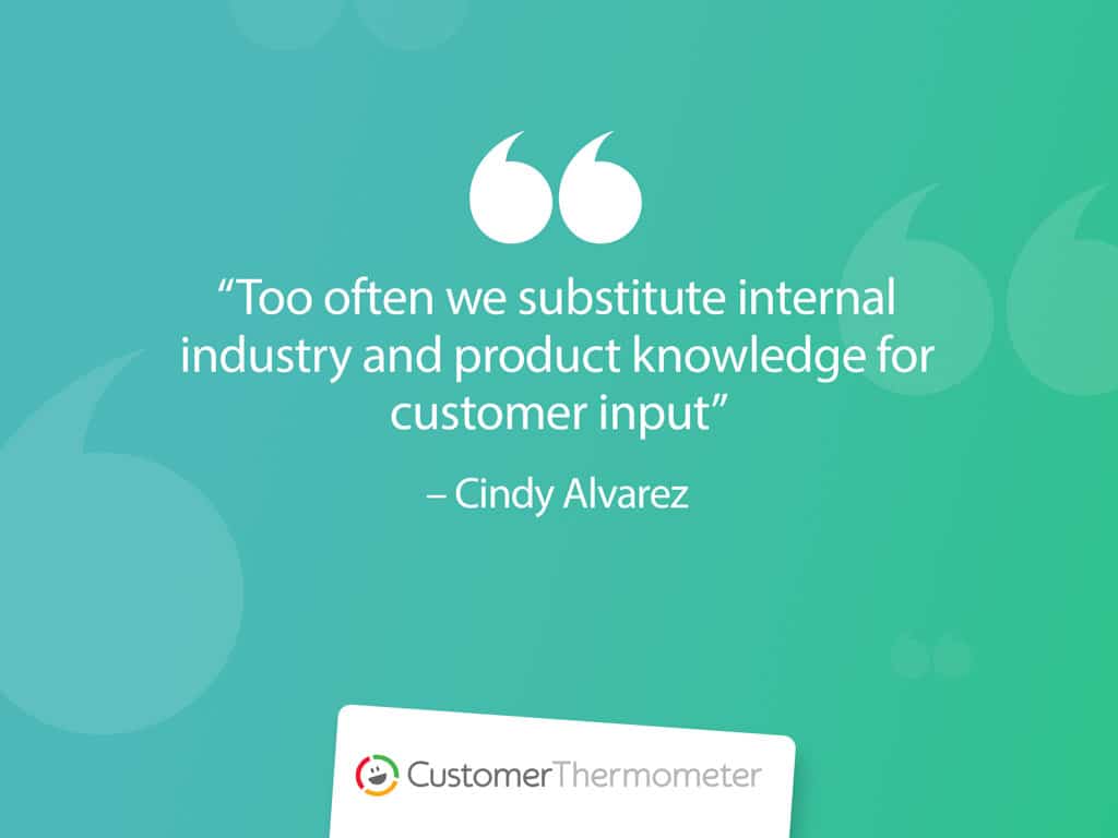 Customer-service-quotes-Alvarez-PPT