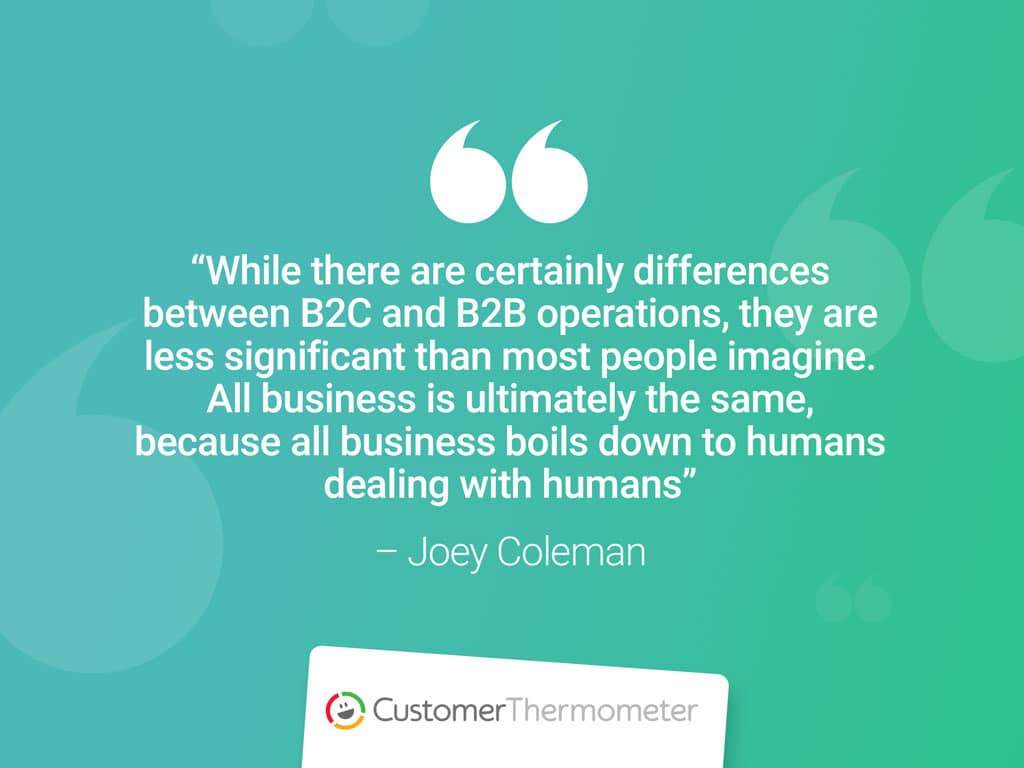 Customer-service-quotes-Coleman3-PPT